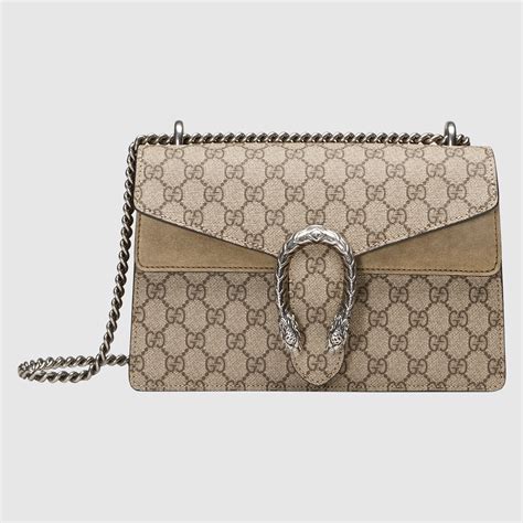 gucci purses dionysus|sac gucci dionysus aliexpress.